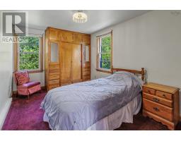 1400 Grand Lake Road, Grand Lake Road, NS B1M1A1 Photo 16