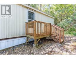 23 Frontier Drive, New Minas, NS B4N3S7 Photo 38