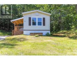 23 Frontier Drive, New Minas, NS B4N3S7 Photo 35