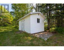 1400 Grand Lake Road, Grand Lake Road, NS B1M1A1 Photo 27