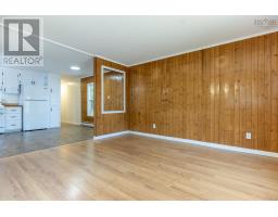23 Frontier Drive, New Minas, NS B4N3S7 Photo 18
