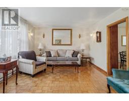 Porch - 1400 Grand Lake Road, Grand Lake Road, NS B1M1A1 Photo 6