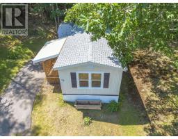 23 Frontier Drive, New Minas, NS B4N3S7 Photo 36