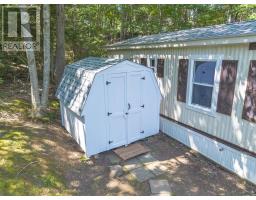 23 Frontier Drive, New Minas, NS B4N3S7 Photo 40