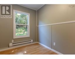 23 Frontier Drive, New Minas, NS B4N3S7 Photo 25