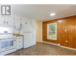 23 Frontier Drive, New Minas, NS B4N3S7 Photo 9