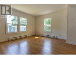 23 Frontier Drive, New Minas, NS B4N3S7 Photo 14