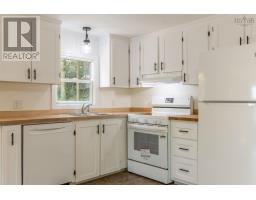 23 Frontier Drive, New Minas, NS B4N3S7 Photo 11
