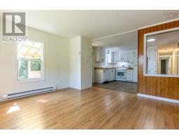 23 Frontier Drive, New Minas, NS B4N3S7 Photo 16