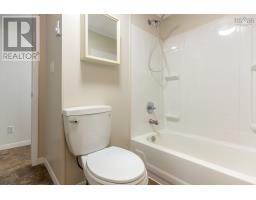 23 Frontier Drive, New Minas, NS B4N3S7 Photo 31