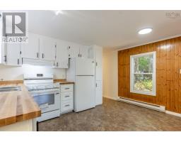 Living room - 23 Frontier Drive, New Minas, NS B4N3S7 Photo 6