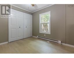 23 Frontier Drive, New Minas, NS B4N3S7 Photo 23