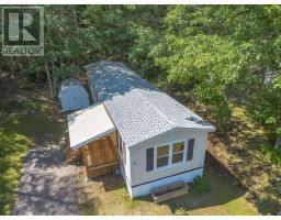 23 Frontier Drive, New Minas, NS B4N3S7 Photo 37