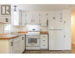 23 Frontier Drive, New Minas, NS B4N3S7 Photo 7