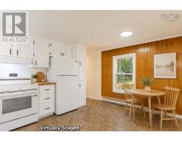 23 Frontier Drive, New Minas, NS B4N3S7 Photo 8