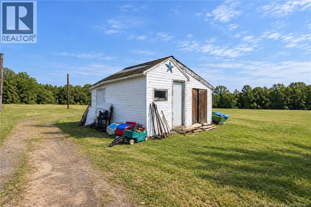 2294 Route 510 - Image 3