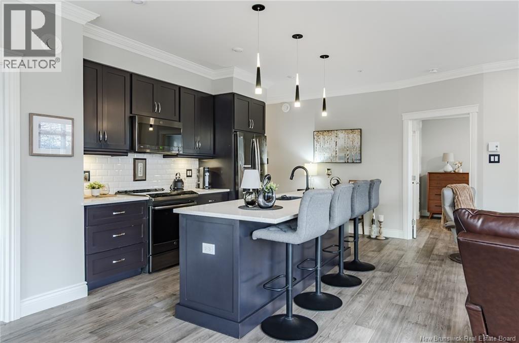 52 Hampton Road Unit# 205, Rothesay — photo 3