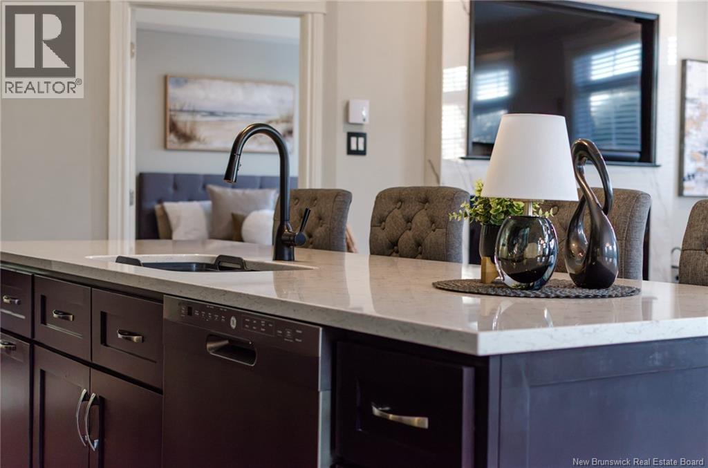 52 Hampton Road Unit# 205, Rothesay — photo 4