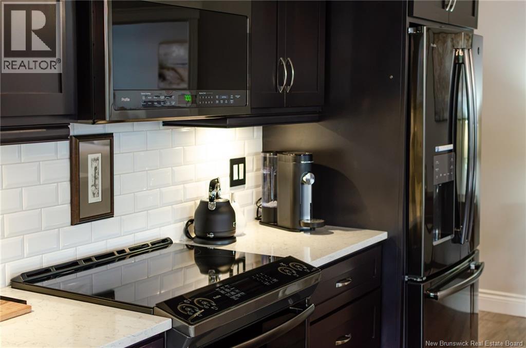 52 Hampton Road Unit# 205, Rothesay — photo 7