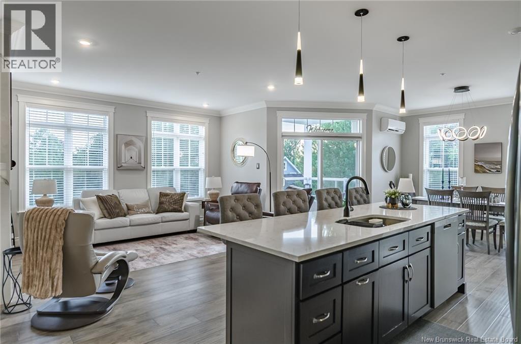 52 Hampton Road Unit# 205, Rothesay — photo 9