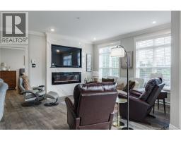 52 Hampton Road Unit# 205, Rothesay, NB E2E0V5 Photo 11