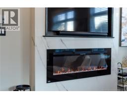 52 Hampton Road Unit# 205, Rothesay, NB E2E0V5 Photo 12