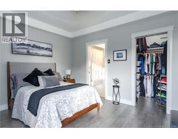 52 Hampton Road Unit# 205, Rothesay, NB E2E0V5 Photo 21