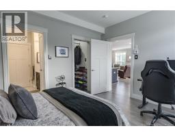 52 Hampton Road Unit# 205, Rothesay, NB E2E0V5 Photo 22
