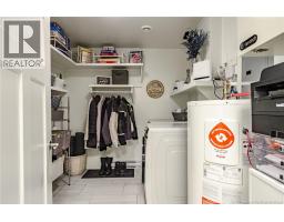 52 Hampton Road Unit# 205, Rothesay, NB E2E0V5 Photo 23