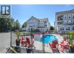 52 Hampton Road Unit# 205, Rothesay, NB E2E0V5 Photo 25