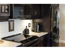 52 Hampton Road Unit# 205, Rothesay, NB E2E0V5 Photo 7