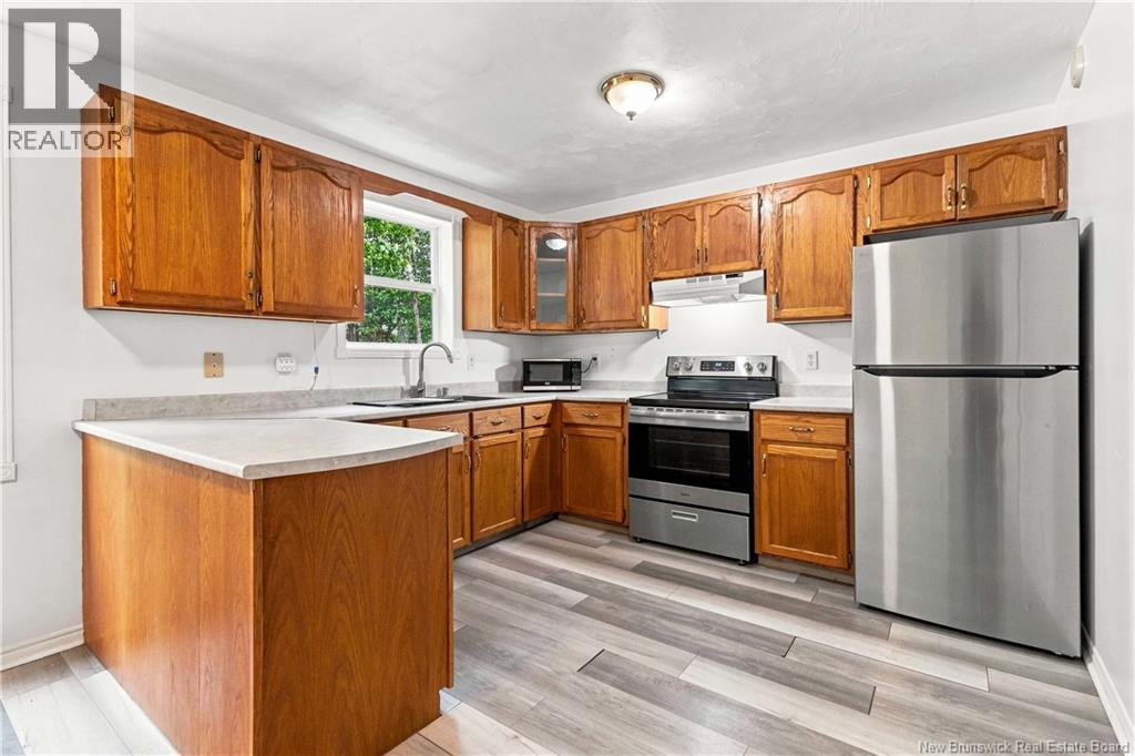 29 Glenview Court, Riverview — photo 5