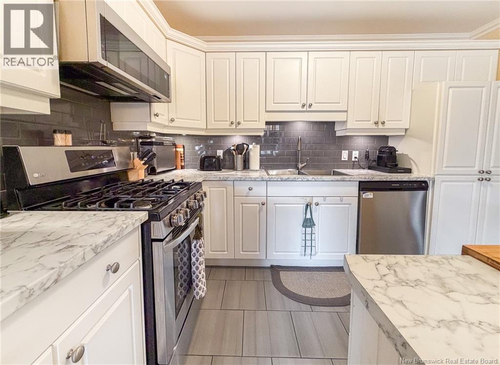44 Brown Boulevard Unit# 2F, Fredericton — photo 3