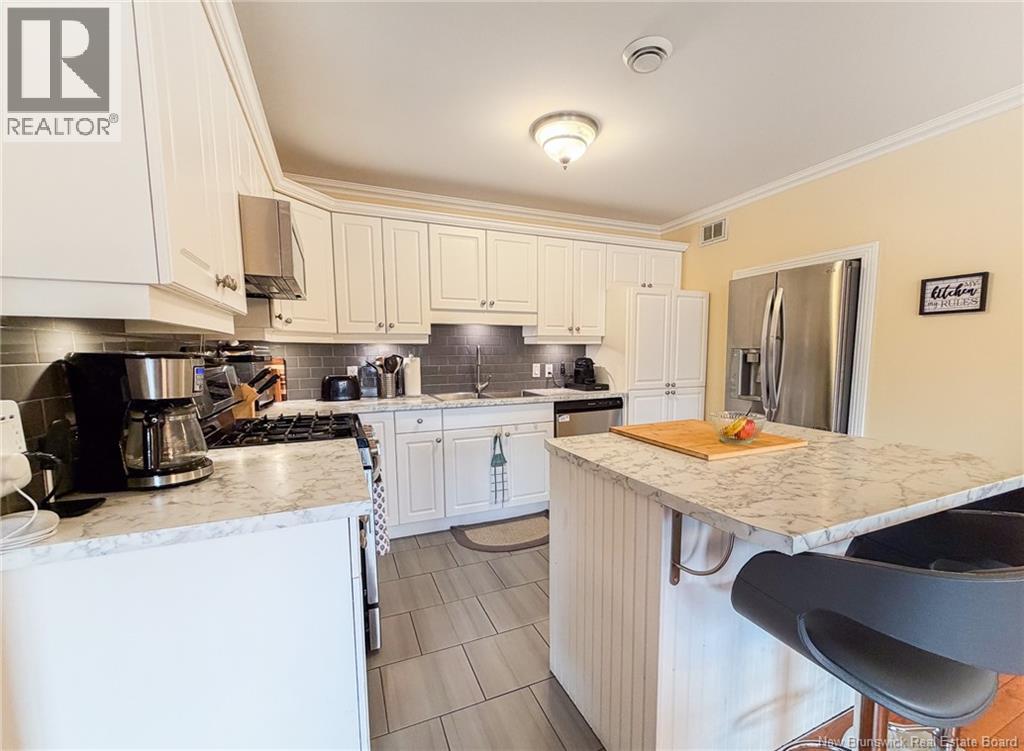 44 Brown Boulevard Unit# 2F, Fredericton — photo 4
