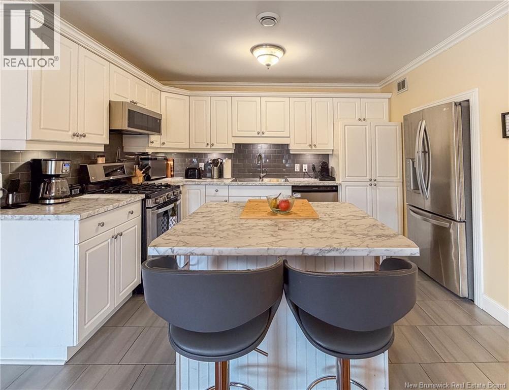 44 Brown Boulevard Unit# 2F, Fredericton — photo 5