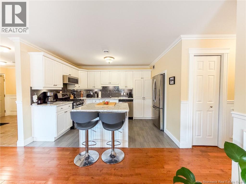 44 Brown Boulevard Unit# 2F, Fredericton — photo 6