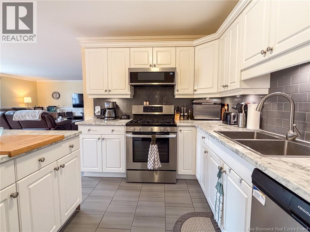 44 Brown Boulevard Unit# 2F, Fredericton — photo 7