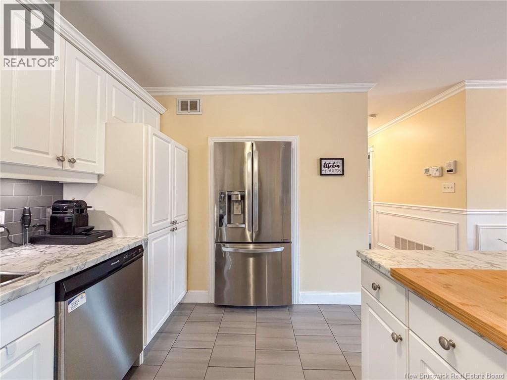 44 Brown Boulevard Unit# 2F, Fredericton — photo 8