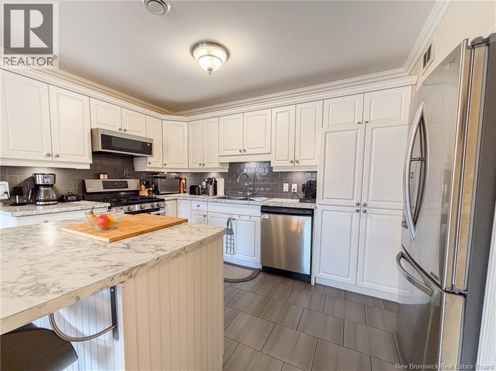 44 Brown Boulevard Unit# 2F, Fredericton — photo 9