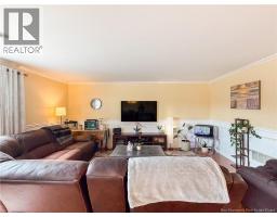 Foyer - 44 Brown Boulevard Unit# 2f, Fredericton, NB E3A0L8 Photo 10