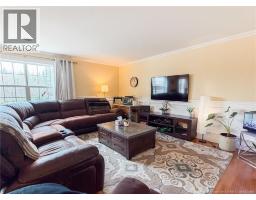 44 Brown Boulevard Unit# 2f, Fredericton, NB E3A0L8 Photo 11