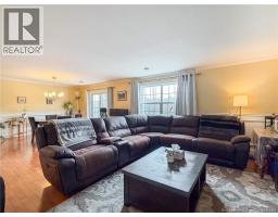 44 Brown Boulevard Unit# 2f, Fredericton, NB E3A0L8 Photo 12