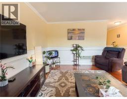 44 Brown Boulevard Unit# 2f, Fredericton, NB E3A0L8 Photo 13