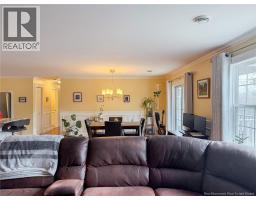 44 Brown Boulevard Unit# 2f, Fredericton, NB E3A0L8 Photo 14