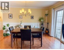 44 Brown Boulevard Unit# 2f, Fredericton, NB E3A0L8 Photo 15