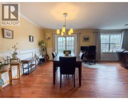 44 Brown Boulevard Unit# 2f, Fredericton, NB E3A0L8 Photo 16