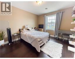 44 Brown Boulevard Unit# 2f, Fredericton, NB E3A0L8 Photo 18