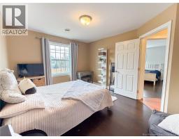 44 Brown Boulevard Unit# 2f, Fredericton, NB E3A0L8 Photo 19