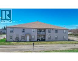 44 Brown Boulevard Unit# 2F, photo 2