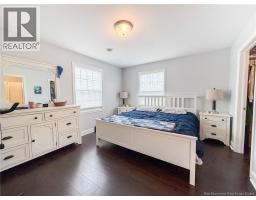44 Brown Boulevard Unit# 2f, Fredericton, NB E3A0L8 Photo 20